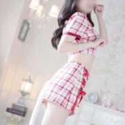 ヒメ日記 2026/02/22 09:57 投稿 RAMU【らむ】 ViVi-ヴィヴィ-(金津園)