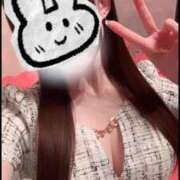 ヒメ日記 2026/02/26 18:27 投稿 RAMU【らむ】 ViVi-ヴィヴィ-(金津園)