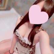 ヒメ日記 2026/02/27 09:57 投稿 RAMU【らむ】 ViVi-ヴィヴィ-(金津園)