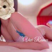 ヒメ日記 2026/02/28 09:57 投稿 RAMU【らむ】 ViVi-ヴィヴィ-(金津園)