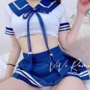 ヒメ日記 2026/03/01 09:57 投稿 RAMU【らむ】 ViVi-ヴィヴィ-(金津園)