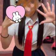 ヒメ日記 2026/03/04 09:57 投稿 RAMU【らむ】 ViVi-ヴィヴィ-(金津園)