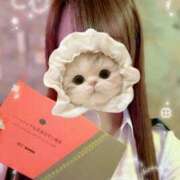 ヒメ日記 2026/03/07 10:03 投稿 RAMU【らむ】 ViVi-ヴィヴィ-(金津園)