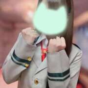 ヒメ日記 2026/03/07 11:47 投稿 RAMU【らむ】 ViVi-ヴィヴィ-(金津園)