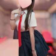 ヒメ日記 2026/03/10 10:07 投稿 RAMU【らむ】 ViVi-ヴィヴィ-(金津園)