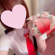 ヒメ日記 2026/03/11 09:57 投稿 RAMU【らむ】 ViVi-ヴィヴィ-(金津園)