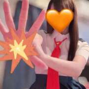 ヒメ日記 2026/03/13 09:57 投稿 RAMU【らむ】 ViVi-ヴィヴィ-(金津園)