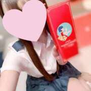 ヒメ日記 2026/03/15 09:54 投稿 RAMU【らむ】 ViVi-ヴィヴィ-(金津園)