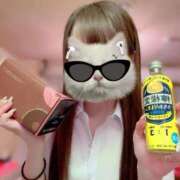 ヒメ日記 2026/03/19 10:07 投稿 RAMU【らむ】 ViVi-ヴィヴィ-(金津園)