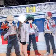 ヒメ日記 2026/03/22 09:47 投稿 RAMU【らむ】 ViVi-ヴィヴィ-(金津園)