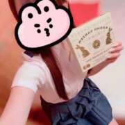 ヒメ日記 2026/03/29 09:47 投稿 RAMU【らむ】 ViVi-ヴィヴィ-(金津園)