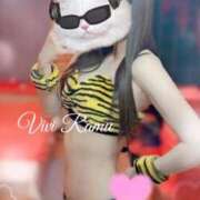 ヒメ日記 2026/04/05 09:57 投稿 RAMU【らむ】 ViVi-ヴィヴィ-(金津園)