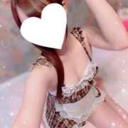 RAMU【らむ】 🍑夢の中.*･ﾟ ViVi-ヴィヴィ-(金津園)
