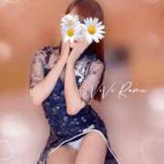 ヒメ日記 2026/05/29 16:17 投稿 RAMU【らむ】 ViVi-ヴィヴィ-(金津園)