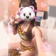 ヒメ日記 2026/06/20 09:11 投稿 RAMU【らむ】 ViVi-ヴィヴィ-(金津園)