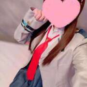 ヒメ日記 2026/07/02 20:47 投稿 RAMU【らむ】 ViVi-ヴィヴィ-(金津園)