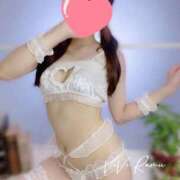 ヒメ日記 2026/07/04 11:57 投稿 RAMU【らむ】 ViVi-ヴィヴィ-(金津園)