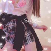 ヒメ日記 2026/07/05 20:30 投稿 RAMU【らむ】 ViVi-ヴィヴィ-(金津園)