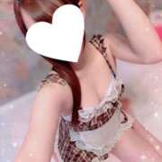 ヒメ日記 2026/07/12 09:17 投稿 RAMU【らむ】 ViVi-ヴィヴィ-(金津園)