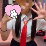 ヒメ日記 2026/07/12 21:27 投稿 RAMU【らむ】 ViVi-ヴィヴィ-(金津園)