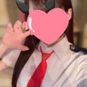 ヒメ日記 2026/08/02 09:47 投稿 RAMU【らむ】 ViVi-ヴィヴィ-(金津園)