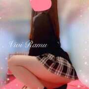 ヒメ日記 2026/08/03 23:48 投稿 RAMU【らむ】 ViVi-ヴィヴィ-(金津園)