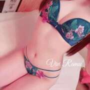 ヒメ日記 2026/08/07 13:07 投稿 RAMU【らむ】 ViVi-ヴィヴィ-(金津園)