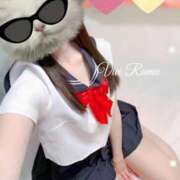 ヒメ日記 2026/08/08 10:07 投稿 RAMU【らむ】 ViVi-ヴィヴィ-(金津園)