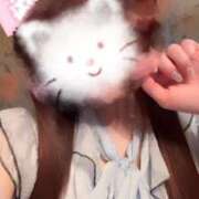 ヒメ日記 2026/08/17 00:47 投稿 RAMU【らむ】 ViVi-ヴィヴィ-(金津園)