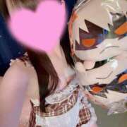 ヒメ日記 2026/08/21 23:07 投稿 RAMU【らむ】 ViVi-ヴィヴィ-(金津園)