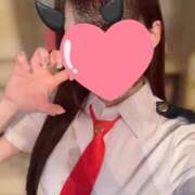 ヒメ日記 2026/08/22 09:47 投稿 RAMU【らむ】 ViVi-ヴィヴィ-(金津園)