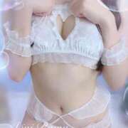 RAMU【らむ】 🍑最近毎日.*･ﾟ ViVi-ヴィヴィ-(金津園)