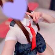 RAMU【らむ】 🍑ありがと.*･ﾟ ViVi-ヴィヴィ-(金津園)