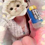 ヒメ日記 2026/08/30 10:07 投稿 RAMU【らむ】 ViVi-ヴィヴィ-(金津園)