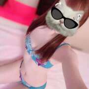 ヒメ日記 2026/09/16 09:57 投稿 RAMU【らむ】 ViVi-ヴィヴィ-(金津園)
