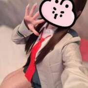 ヒメ日記 2026/10/02 11:17 投稿 RAMU【らむ】 ViVi-ヴィヴィ-(金津園)