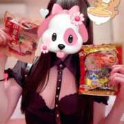 ヒメ日記 2026/10/08 11:54 投稿 RAMU【らむ】 ViVi-ヴィヴィ-(金津園)