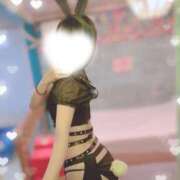 RAMU【らむ】 🍑おはよ.*･ﾟ ViVi-ヴィヴィ-(金津園)