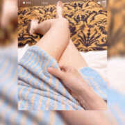 ヒメ日記 2026/03/31 11:04 投稿 美々(みみ) 上野人妻城