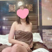 ヒメ日記 2026/04/01 20:54 投稿 美々(みみ) 上野人妻城