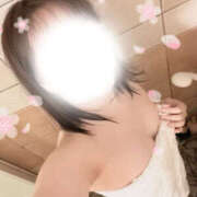 ヒメ日記 2026/04/03 19:24 投稿 美々(みみ) 上野人妻城