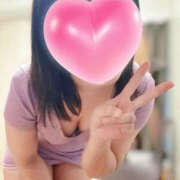 ヒメ日記 2026/04/08 16:33 投稿 美々(みみ) 上野人妻城