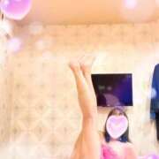 ヒメ日記 2026/04/09 12:53 投稿 美々(みみ) 上野人妻城