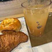 ヒメ日記 2026/04/10 16:00 投稿 美々(みみ) 上野人妻城