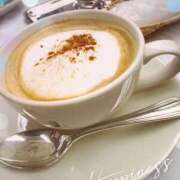 ヒメ日記 2026/04/11 21:48 投稿 美々(みみ) 上野人妻城