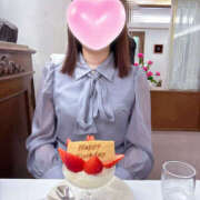 ヒメ日記 2026/04/12 12:46 投稿 美々(みみ) 上野人妻城