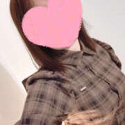 ヒメ日記 2026/04/13 11:13 投稿 美々(みみ) 上野人妻城