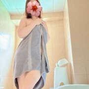 ヒメ日記 2026/04/13 15:06 投稿 美々(みみ) 上野人妻城