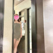 ヒメ日記 2026/04/15 18:37 投稿 美々(みみ) 上野人妻城