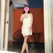 ヒメ日記 2026/04/16 12:23 投稿 美々(みみ) 上野人妻城